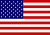 USA Flag